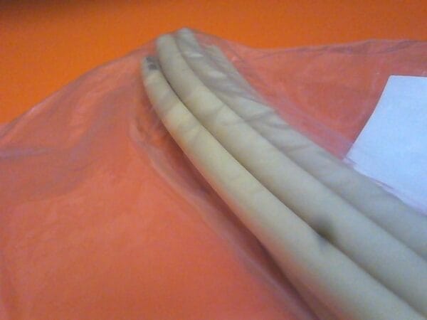 TH-8866-00 | TUBING, C-2010-102-0101 - Image 3