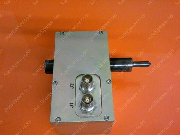 715-032172-001 | HOUSING,V/I PROBE - Image 8