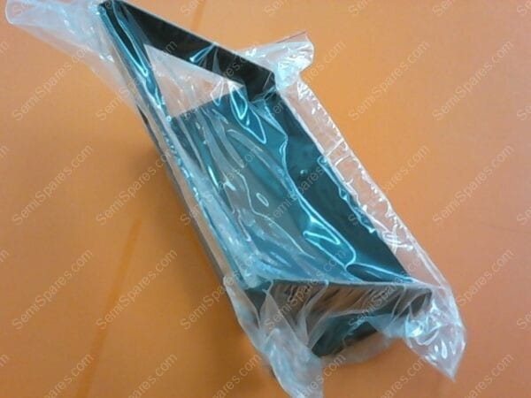 714-025817-001 | SHELF, TANK, VAPOR DELIVERY - Image 5