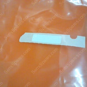 3830-01014-16307 | UNKNOWN DESCRIPTION