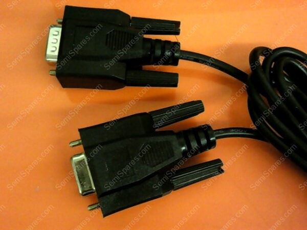 0L103 | APC 0L103 Lit Kit Su1400 P/N 0L103 - Image 6