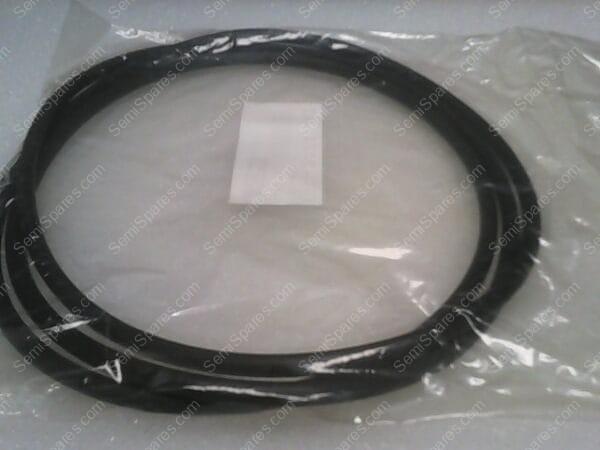 OR-2474-03 | O RING VITON 2-474 - Image 2