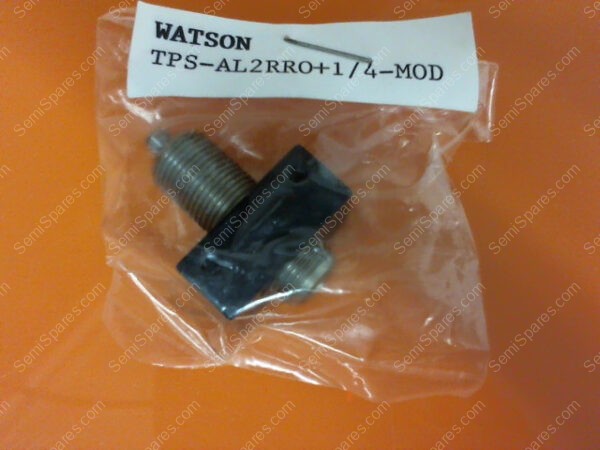 TPS-AL2RRO | CYLINDER, M8A, INDEXER, MACTRONIX (3 PACKS) - Image 4