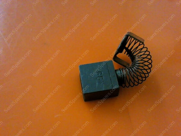 42-0006-001 | CARBON BRUSHES - Image 4