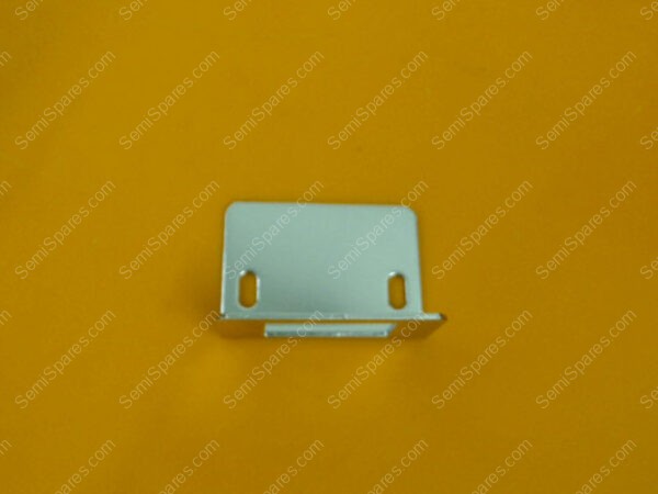 714-056241-002 | BRACKET INTERLOCK SWITCH - Image 4