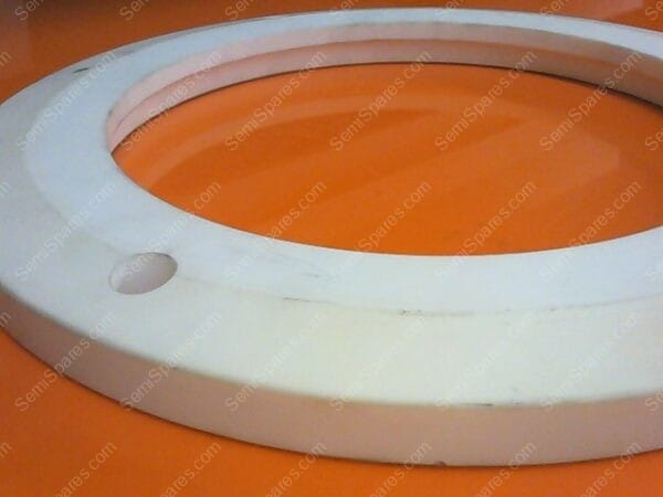 716-032405-001 | RING,FILLER,LOWER CHAMBER - Image 4