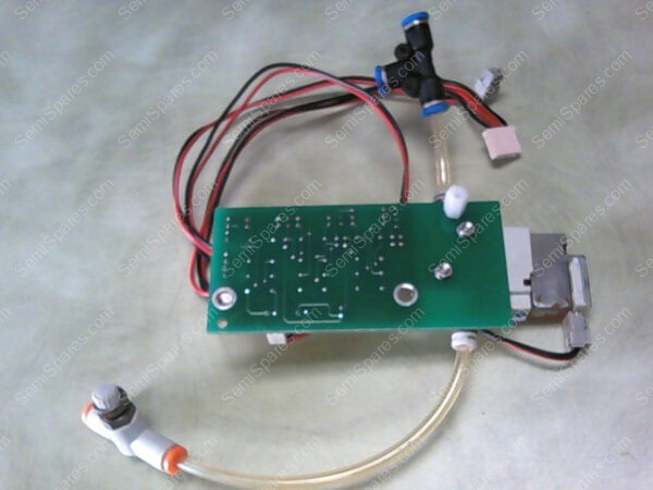 UD1002-01C | D3705_01_2_RELAY BD P/N UD1002-01C - Image 4
