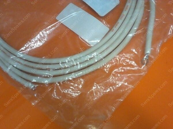 CA-2250-00 | CABLE,HIGH VOLTAGE WIRE - Image 3