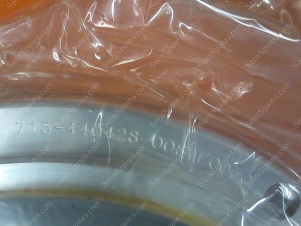 715-440428-008 | CAP,ELCTD,8"",ESC - Image 6