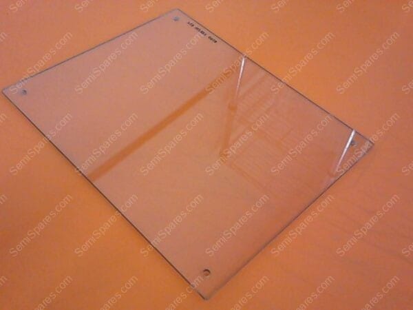713-017221-001 | COVER AC PROTECTION - Image 7
