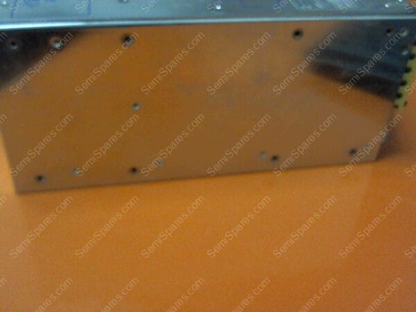 660-061449-001 | PWR SUPPLY, SPM3 - Image 6