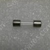 670-001697-002 | FUSE, .2 AMP, 250V
