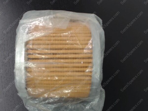 KT-1000-00 | SEAL KIT 898506, 120-10 - Image 3