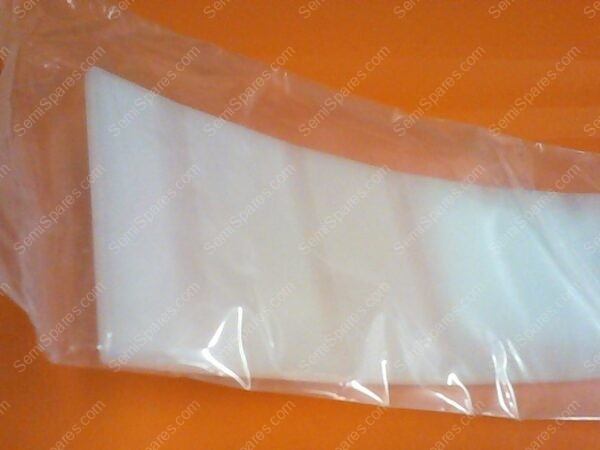715-051857-002 | SHLD,QUARTZ,SIDE HTR - Image 5