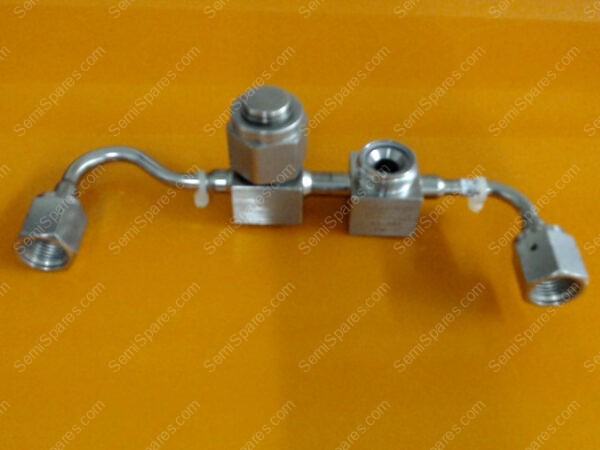 839-013517-002 | WLDMNT, SOFT PUMP-DOWN - Image 5