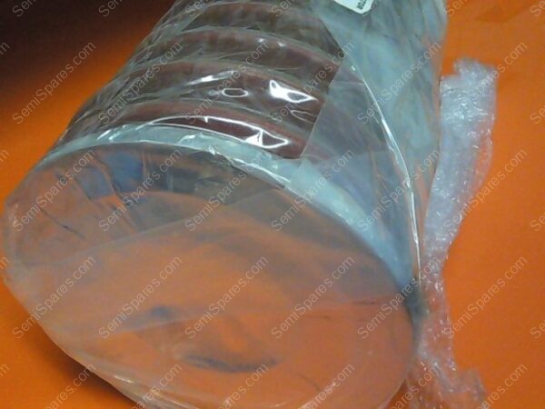 TH-0335-00 | TUBE,1106005R, ACCELERATINO, REFURB - Image 3