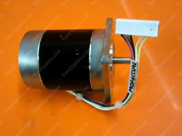 PH268-23 | VEXTA STEPPING MOTOR PH268-23 2-PHASE 1.8 DEGREES - Image 5