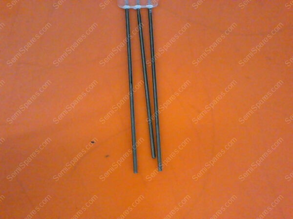 GU-6096-00 | QUARTZ TIP,T75069,VACCUM WAND, PROD - Image 4