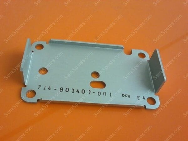 714-801401-001 | COV,SNSR,LL,200mm - Image 7