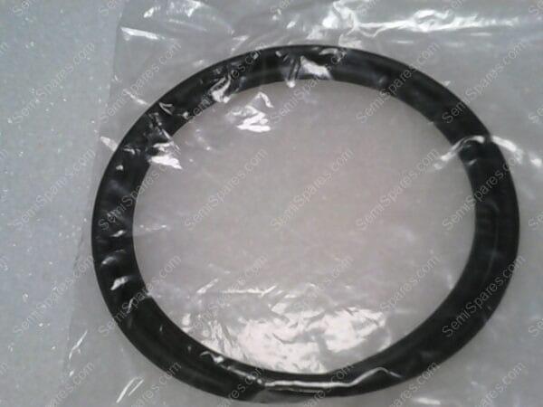 OR-2367-03 | O RING VITON 2-367 VARIAN 3290 - Image 2