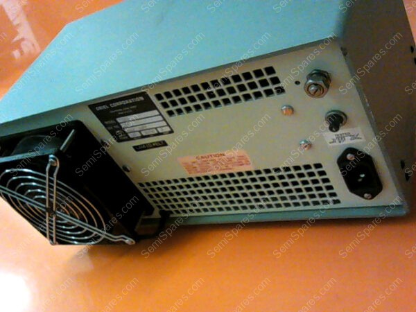 77501 | FIBER OPTIC ILLUMINATOR MODEL - Image 6