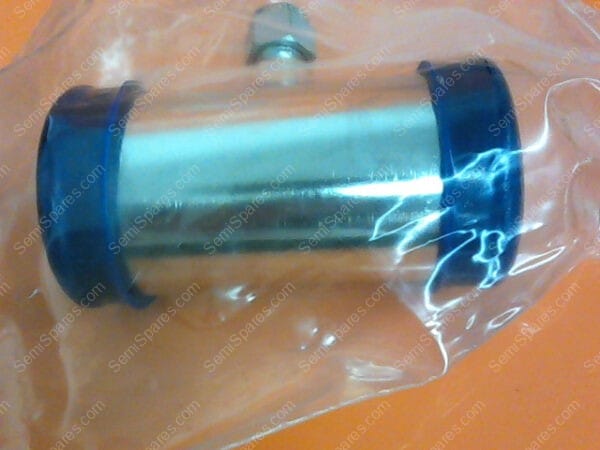 839-331035-001 | TUBE,DR CONN - Image 5
