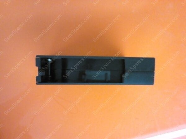 715-005238-001 | INSERT  HOLDER 4" ENT - Image 2