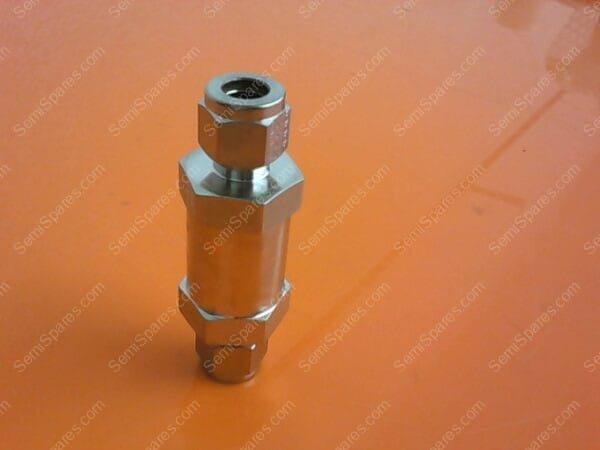 775-099003-001 | FILTER,INLINE 3/8 COMP,100MIC - Image 7