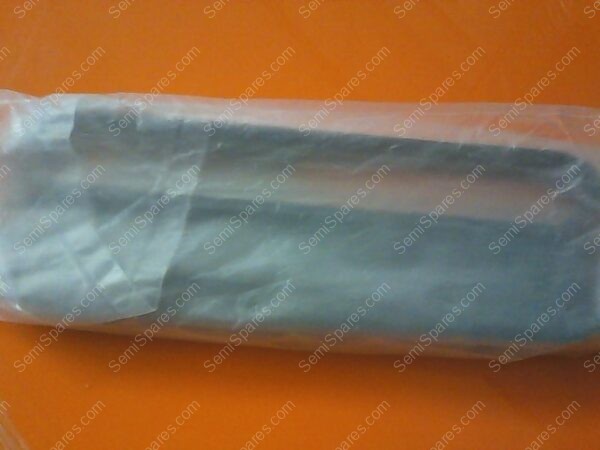VL-8320-00 | VALVE, MONOVAT, SEAT, ANODIZED, 87093-01 - Image 3