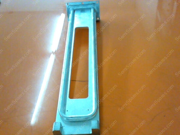 XX-7835-00 | SHIELD, F3574001, INLET - Image 4
