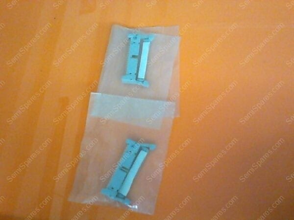 4634-6201 | CONN,34 PIN PANEL MT MALE,4634-6201,THER - Image 3