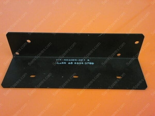 714-460366-001 | BRKT,MTG,CLG BHD - Image 3