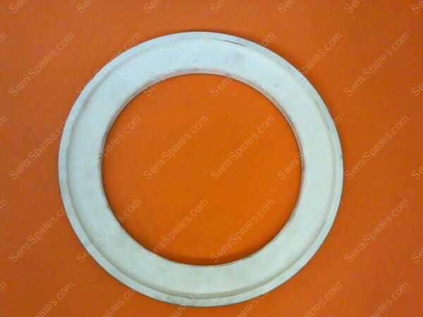 716-330409-001 | R,EDGE,8"ESC - Image 5
