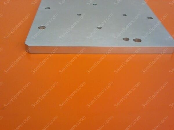 715-802878-001 | PL,MTG,PUMP TO JACK - Image 4
