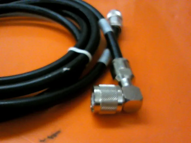 853-707092-002 | ASSY,CA,COAX,LWR MATCH - Image 4