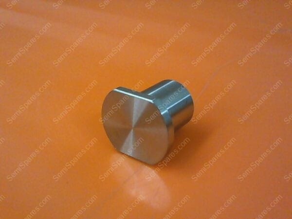 715-223055-001 | NUT,PULL,ENCL,ULPA FLTR - Image 5