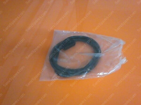 SN-1340-00 | SENSOR,HS-9901,CLIPPARD HALL EFFECT - Image 3