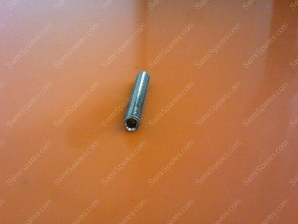 SC-8030-00 | T SCREW 6-32X1.25 8C125SSCS - Image 3