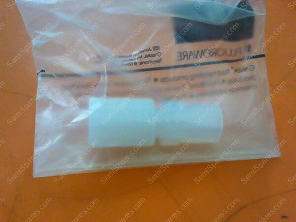 300848003 | FTG, F, 1/8NPT-1/4 TUBE - Image 4