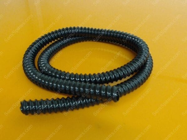 687-091026-001 | CONDUIT,NONMETALLIC FLEX - Image 7