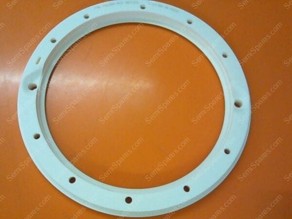 716-100180-003 | RING,CONFINEMENT - Image 7