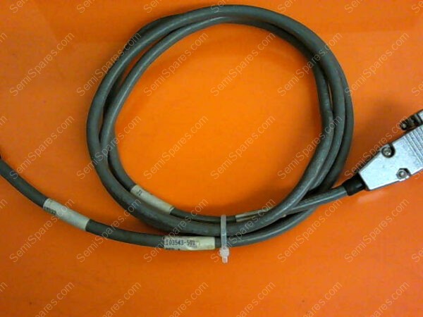 103543 | BELDEN MINI CONVECTRON HEX CHAMBER - Image 5