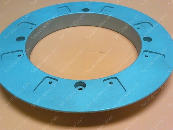CC-8210-00 | FILLER RING, 150MM,MXB,D112776,MRC - Image 8