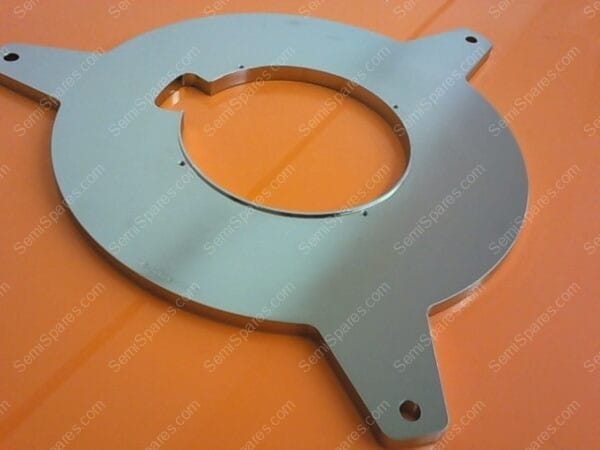 715-071706-003 | RING,SPRT,TMC ASSY,EPIC20+ - Image 5