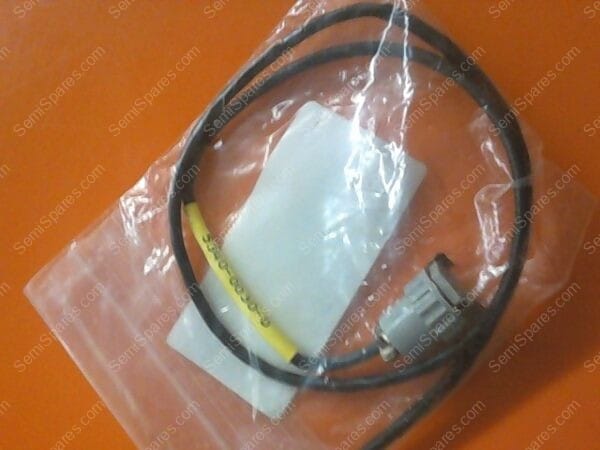 XX-7400-00 | PROBE, THERMAL, 53400030, FURNACES TCA - Image 2