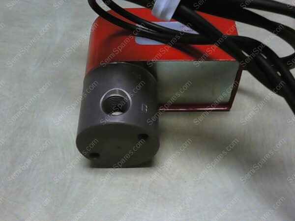 SO-9080-00 | SOLENOID,3WAY,3CDY8A,24VDC,ALLENAIR - Image 5