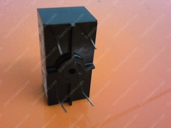644-000731-005 | RELAY - Image 5