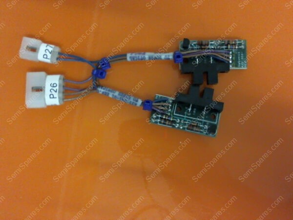 A95-041-01 | LOAD ARM OPTI SENSOR - Image 8