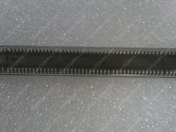 AS7C256A-12JC | IC SRAM 256KBIT PARALLEL 28SOJ - Image 3