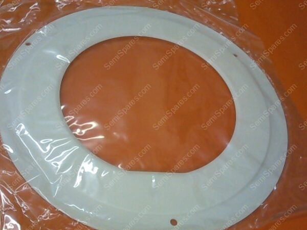 716-028688-288 | PLT,BTM CLAMP,DOM,LSBNS,225W/D - Image 6